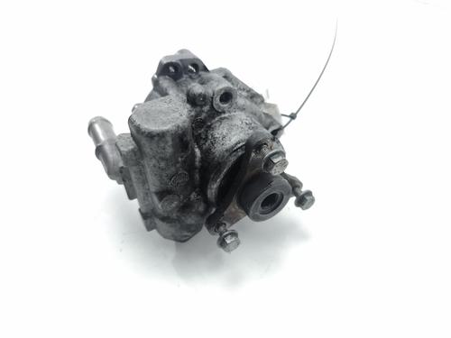 Steering pump RENAULT ESPACE IV (JK0/1_) 2.2 dCi (JK0H) | BP33755924M99 - Image 4