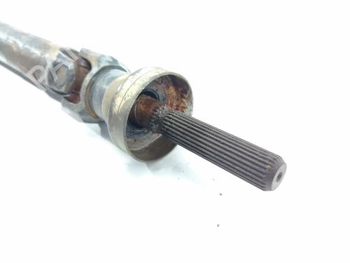 Driveshaft FORD RANGER (ET)  | BP34222123M37  - Image 5
