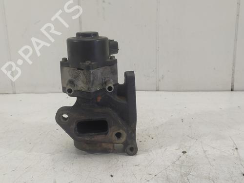 Used Egr NISSAN ALMERA II (N16) 2.2 dCi (112 hp) 10204805