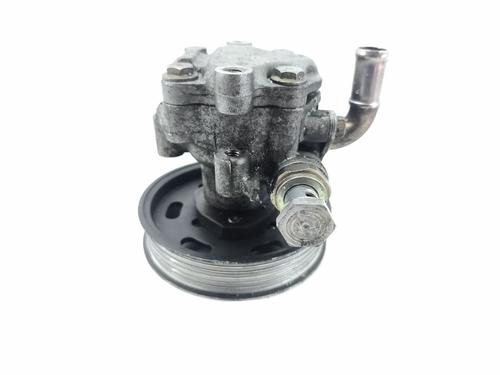 Steering pump SEAT LEON (1M1) 1.9 TDI | BP33756370M99 - Image 4