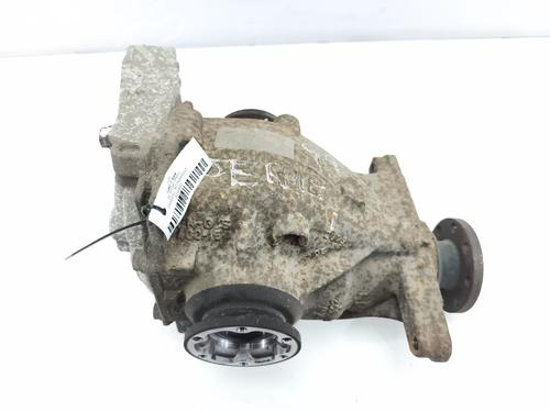 Rear differential BMW 1 (E87) 116 i | BP38858593M24 - Image 2