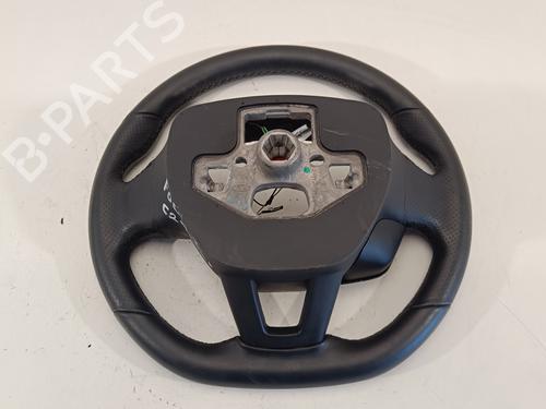 Steering wheel FORD FOCUS III 1.0 EcoBoost | BP16697779C49 