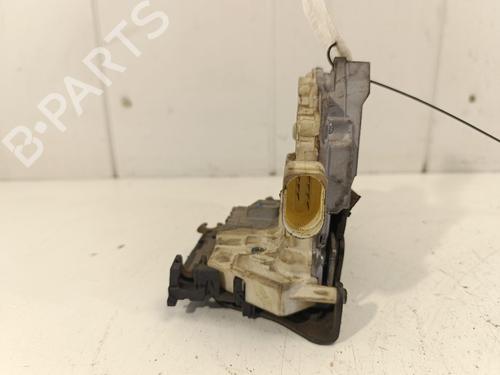 Rear right lock SEAT LEON (1P1) 2.0 TDI 16V | BP27838918C99 