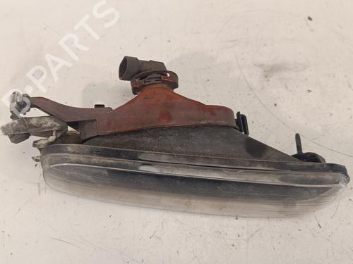 Left front fog light BMW 3 (E46) 320 d | BP18705554C30 
