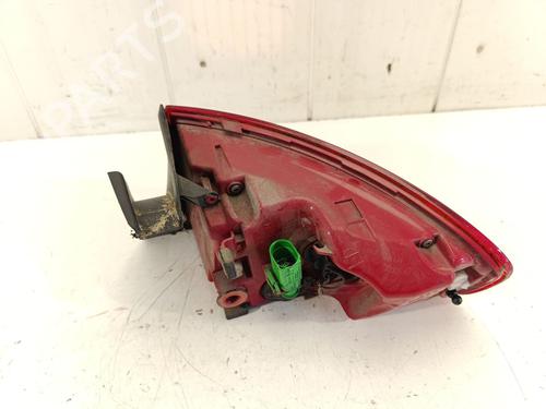 Left taillight AUDI A4 B8 Avant (8K5)  | BP26400646C34 