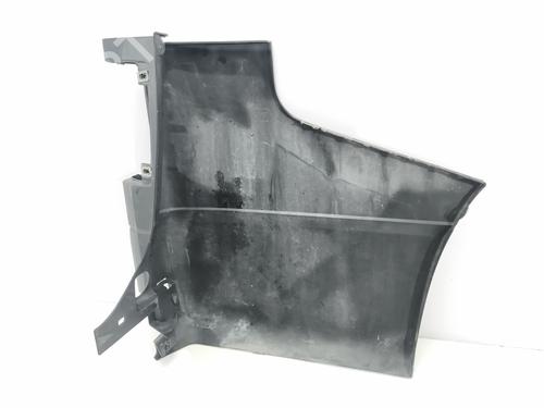 Other RENAULT TRAFIC III Van (FG_) 1.6 dCi 95 (FGMJ, FGMR) | BP33431524O1 - Image 6