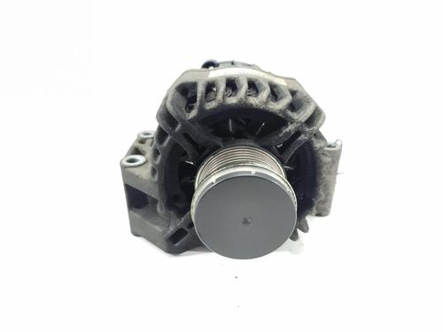 alternator-opel-corsa-d-s07-2006-2007-2008-2009-2010-2011-2012-2013-2014-2015-33122770 main image
