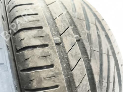 Other BMW 5 (E60) 525 d | BP38320882O1 - Image 3