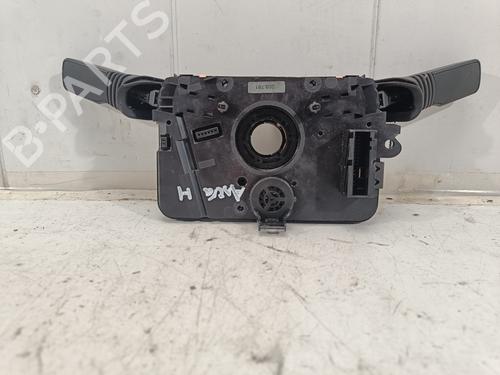 Switch OPEL ASTRA H (A04) 1.7 CDTI (L48) | BP10204429I30 