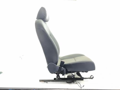 Left front seat VW GOLF V (1K1) | BP33474269C15 - Image 2