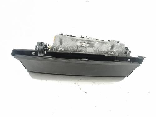 Glove box BMW X5 (E70) 3.0 sd | BP39148395C95 - Image 2