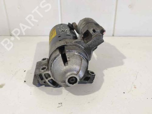 Starter BMW 1 Coupe (E82) 123 d | BP7178102M8 