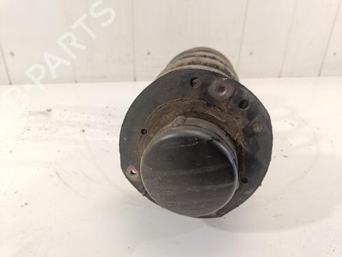 Left front shock absorber PEUGEOT 206 Hatchback (2A/C) 1.4 HDi eco 70 | BP24450668M16 