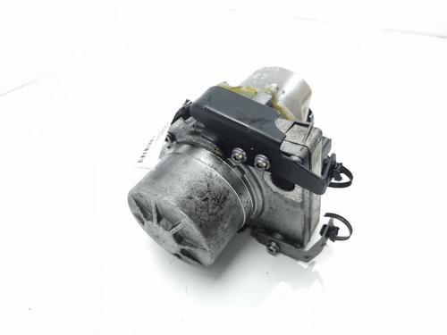 Steering pump DACIA LODGY (JS_)  | BP34450414M99  - Image 6