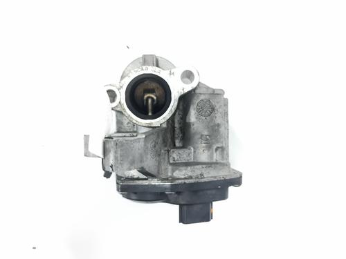 Egr RENAULT TRAFIC III Van (FG_) 1.6 dCi 95 (FGMJ, FGMR) | BP37218457M69 - Image 3
