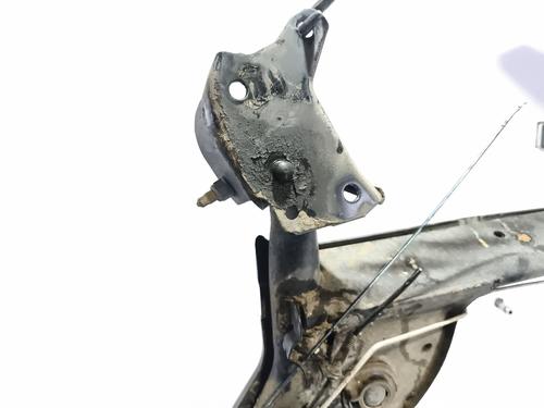 Rear axle DACIA SANDERO II 1.5 dCi | BP39568658M2 - Image 6