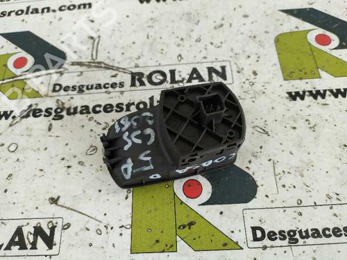 Right front window switch OPEL CORSA D (S07) 1.3 CDTI (L08, L68) | BP4057703I26 