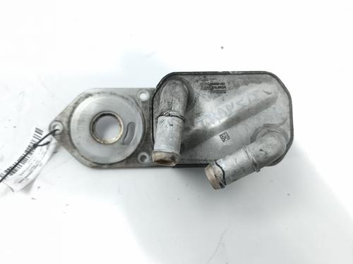 Used Oil radiator Oil radiator FORD TRANSIT V363 Van (FCD, FDD) 2.0 EcoBlue RWD (170 hp) 34212220 34212220