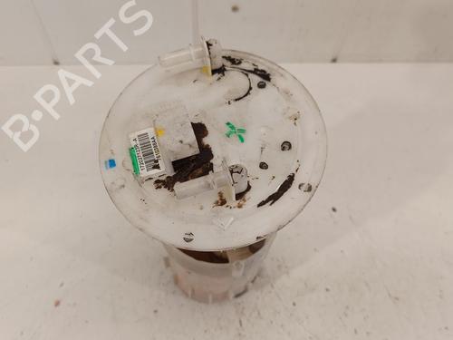 Fuel pump DACIA DOKKER Express Box Body/MPV  | BP19485685M76 