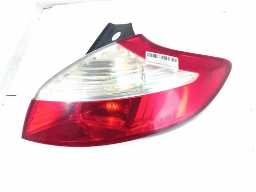 Used Right taillight Right taillight RENAULT MEGANE III Hatchback (BZ0/1_, B3_) 1.5 dCi (106 hp) 35992576 35992576
