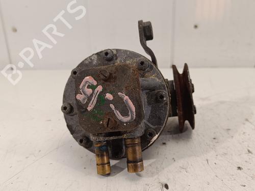 Vacuum pump CITROËN C15 Box Body/MPV (VD_) 1.8 D | BP20241678M80 