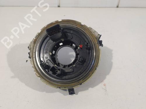 Kontaktrulle Airbag AUDI A4 B7 Avant (8ED) 2.0 TDI 16V (140 hp) 4E0953541A