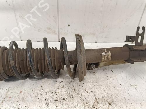 Used Right front shock absorber OPEL ASTRA H (A04) [2004-2014]  23261370