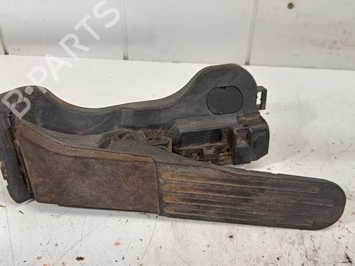 Used Pedal SEAT TOLEDO IV (KG3) [2012-2019]  21273430