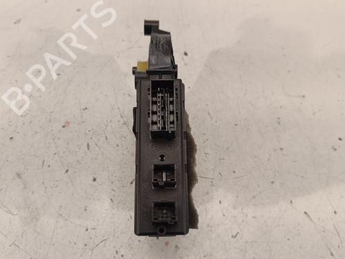 Right front window motor CITROËN C4 Grand Picasso I (UA_)  | BP19923519E20 