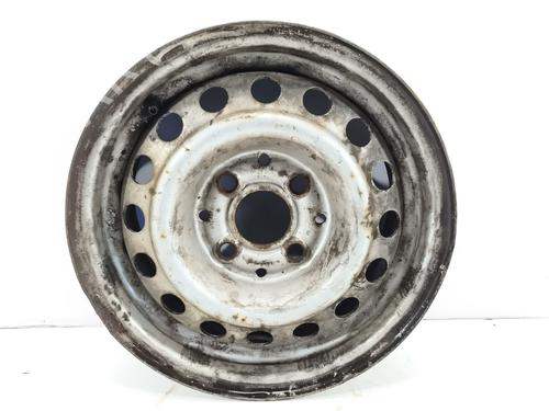 Used Rim Rim SEAT IBIZA II (6K1) 1.4 i (60 hp) 34371015 34371015