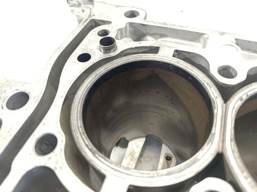 Other SUBARU IMPREZA Hatchback (GR, GH, G3) 2.0 D AWD | BP29335801O1 