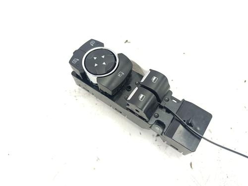Left front window switch FORD USA MUSTANG Coupe 5.0 V8 Bullitt | BP30923916I27