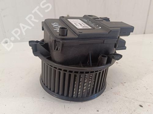 Heater blower motor AUDI A4 B9 Avant (8W5, 8WD)  | BP18821879M62 