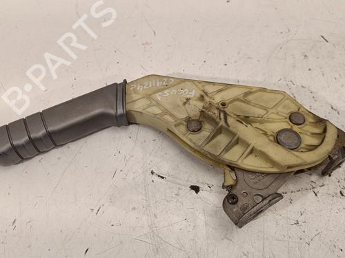 Used Hand brake FORD FOCUS I (DAW, DBW) [1998-2009]  22399763