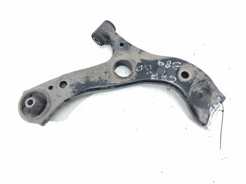 Used Support Support TOYOTA C-HR (_X1_) 2.0 Hybrid (MAXH10) (184 hp) 40195258 40195258