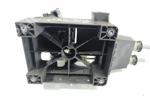 Gear lever OPEL ASTRA J (P10) | BP36391402M90 - Image 7