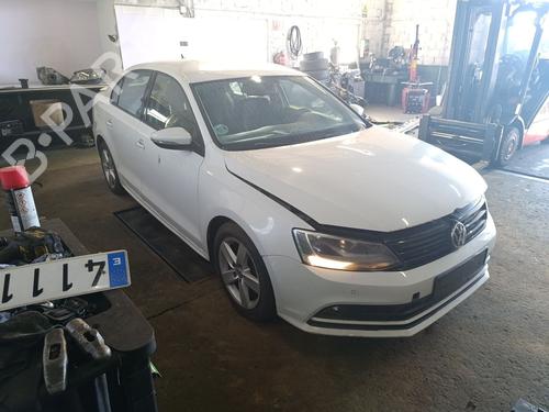 Left front window switch VW JETTA IV (162, 163, AV3, AV2) 2.0 TDI | BP39880686I27 - Image 8