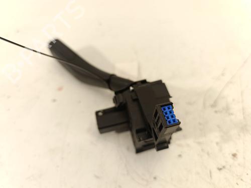 Steering column stalk SEAT LEON (1P1) 1.9 TDI | BP26549647I23 