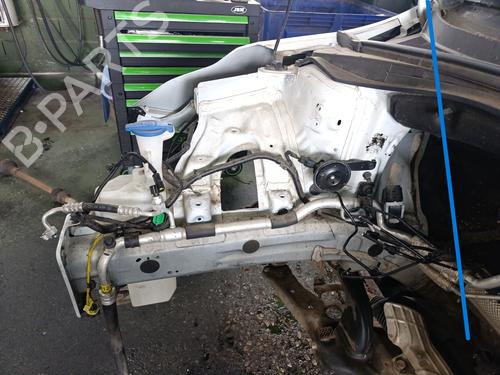 Used Other KIA CEED (CD) 1.6 CRDi 115 (116 hp) 30808925