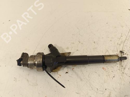 Injector OPEL ASTRA H CLASSIC Saloon (A04) 1.7 CDTI (L69) | BP28128881M100 