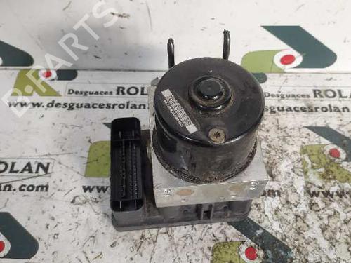 ABS pump MAZDA 3 (BK) 2.0 (BKEP) | BP5949923M43 