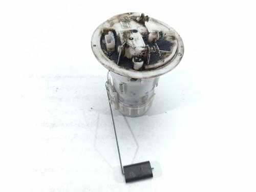 Used Fuel pump Fuel pump 34719770 34719770