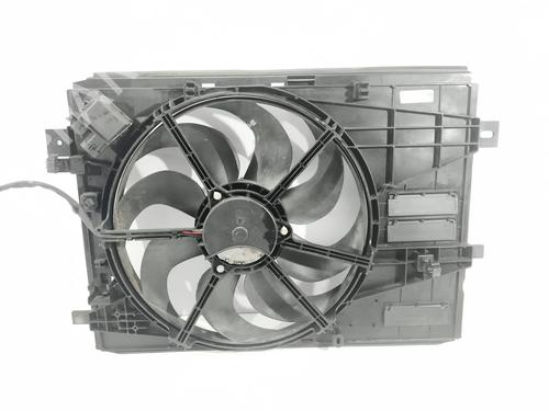 radiator-fan-peugeot-508-ii-fb_-fh_-f3_-2018-34342923 main image