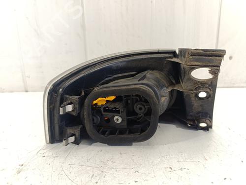 Right taillight SEAT IBIZA III (6L1) 1.9 TDI | BP27678385C35 