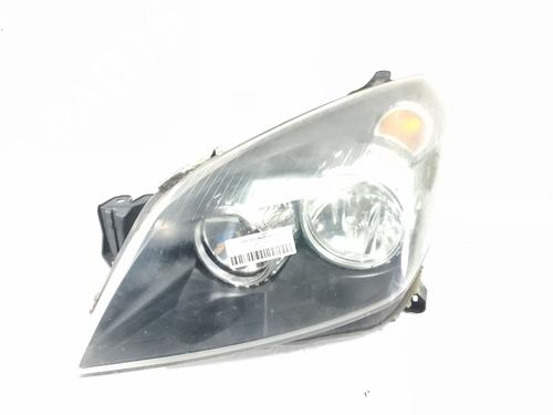 Used Right headlight Right headlight OPEL ASTRA H GTC (A04) 1.7 CDTi (L08) (101 hp) 34704085 34704085