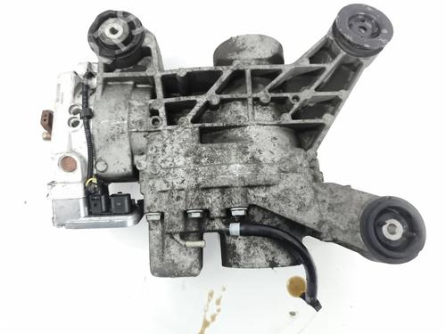 Rear differential AUDI A3 (8P1) 3.2 V6 quattro | BP34704829M24 - Image 8