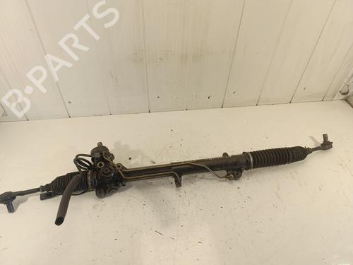 Crémaillère de direction AUDI A4 B7 Avant (8ED) 2.0 TDI 16V (140 hp) 29538851
