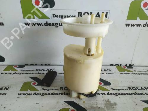 Used Fuel pump SEAT IBIZA III (6L1) [2002-2009]  4688397