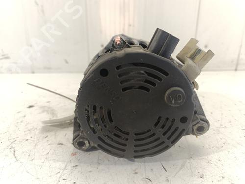 Generator FORD FOCUS II (DA_, HCP, DP)  | BP29465063M7 