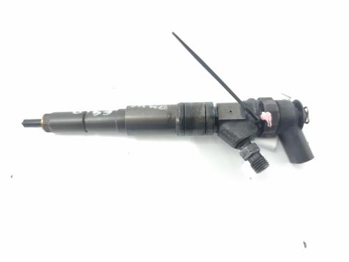 Used Injector Injector BMW 3 (E90) 320 d (163 hp) 34142442 34142442